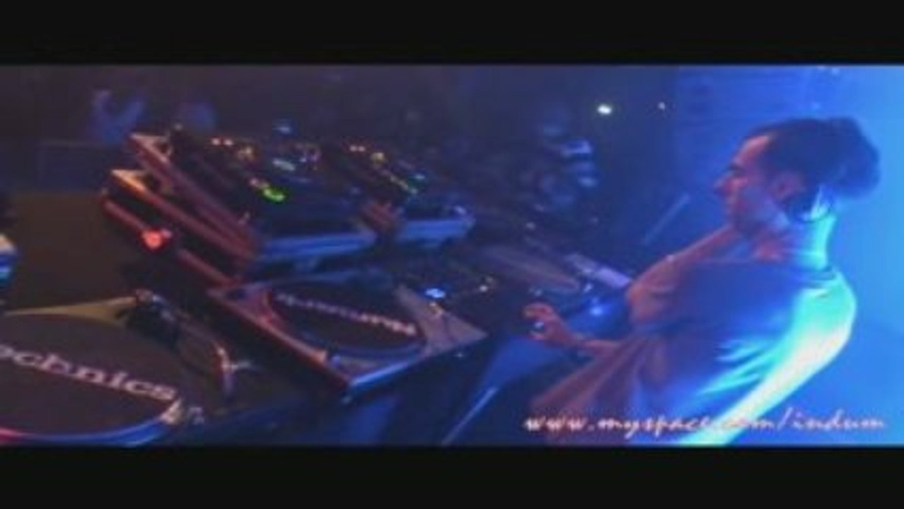 SEQUENCE DB 31.10.08 - COMPILATION