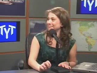 Radiohead & Miley Cyrus Are Beefin'