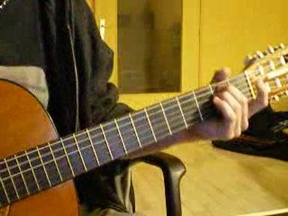 Marilyn Manson-The Man That You Fear