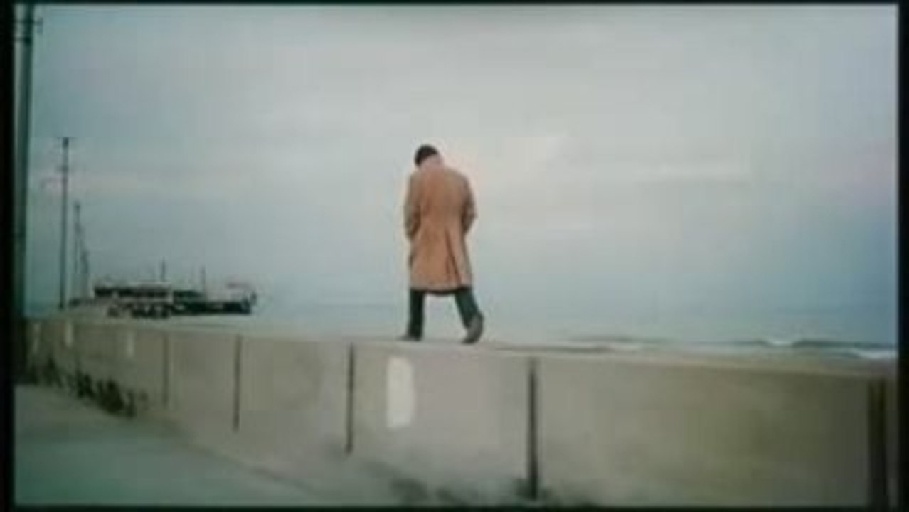 La Prima notte di quiete 1972