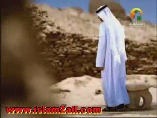 أنشودة زوجتي _لأحمد بو خاطر