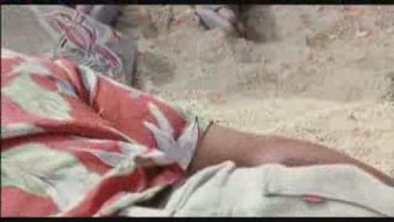 Sonatine 4