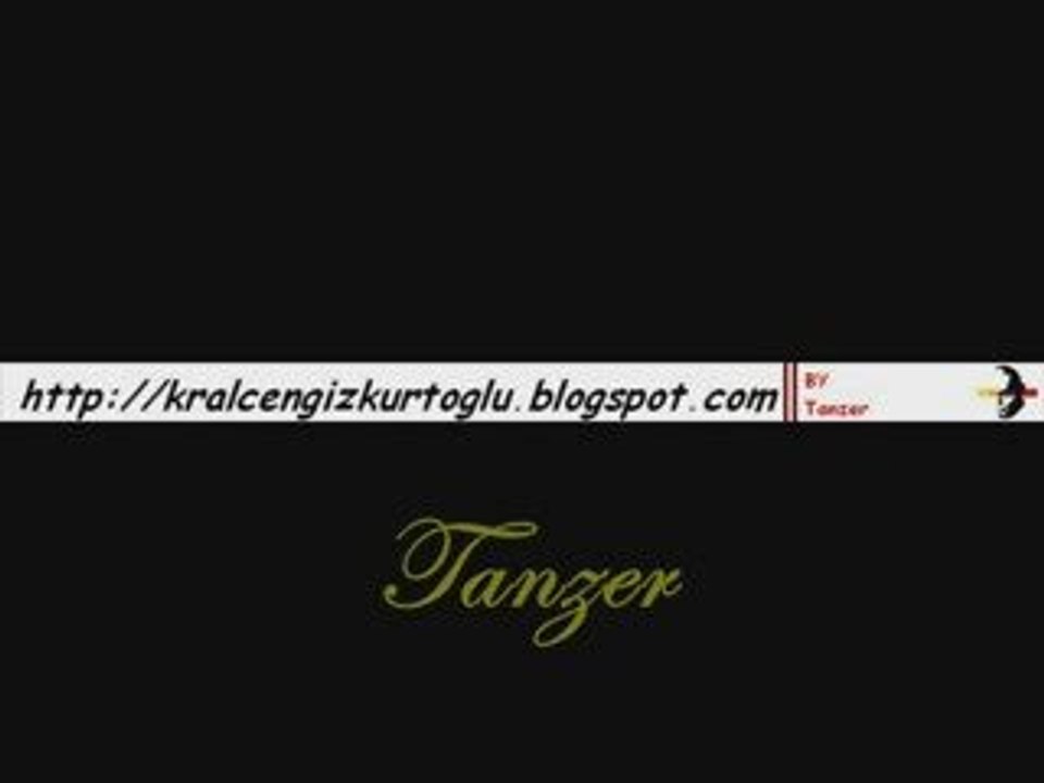 Cengiz Kurtoglu | CP gelin olmus ( sami celik - seda sayan )