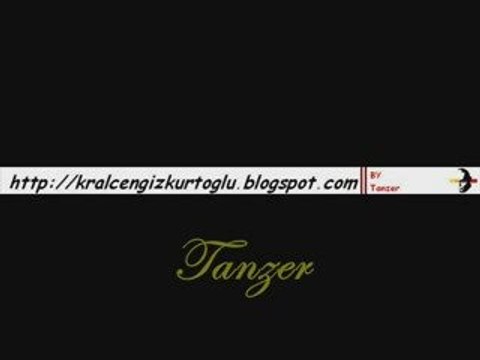 Cengiz Kurtoglu | CP gelin olmus ( sami celik - seda sayan )