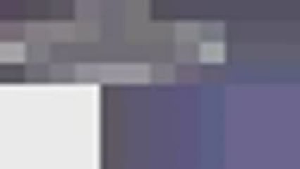 Steven Greer - Avenir