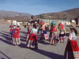 Hairstetten, Märstetten; Moderner Friseursalon mit Sinn f...