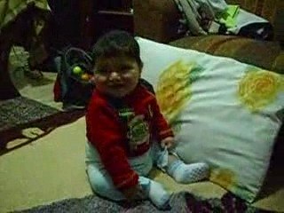 Fış fış kayıkçı