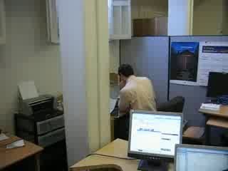 Hairstetten, Märstetten; Moderner Friseursalon mit Sinn f...