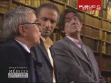 Tariq ramadan vs alain fiek Quelle heure est-il là-bas-1.3