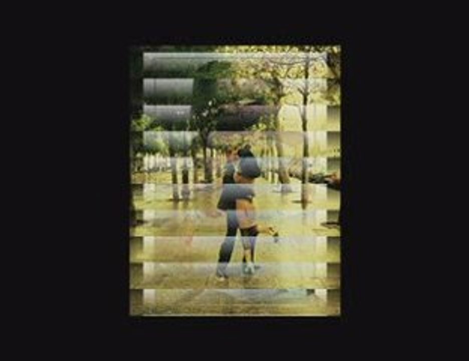Duet Shik - Obich