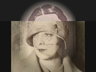 Belle Baker - Laughing At Life