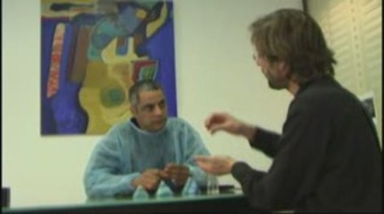 Implant-pose-implant-dentaire