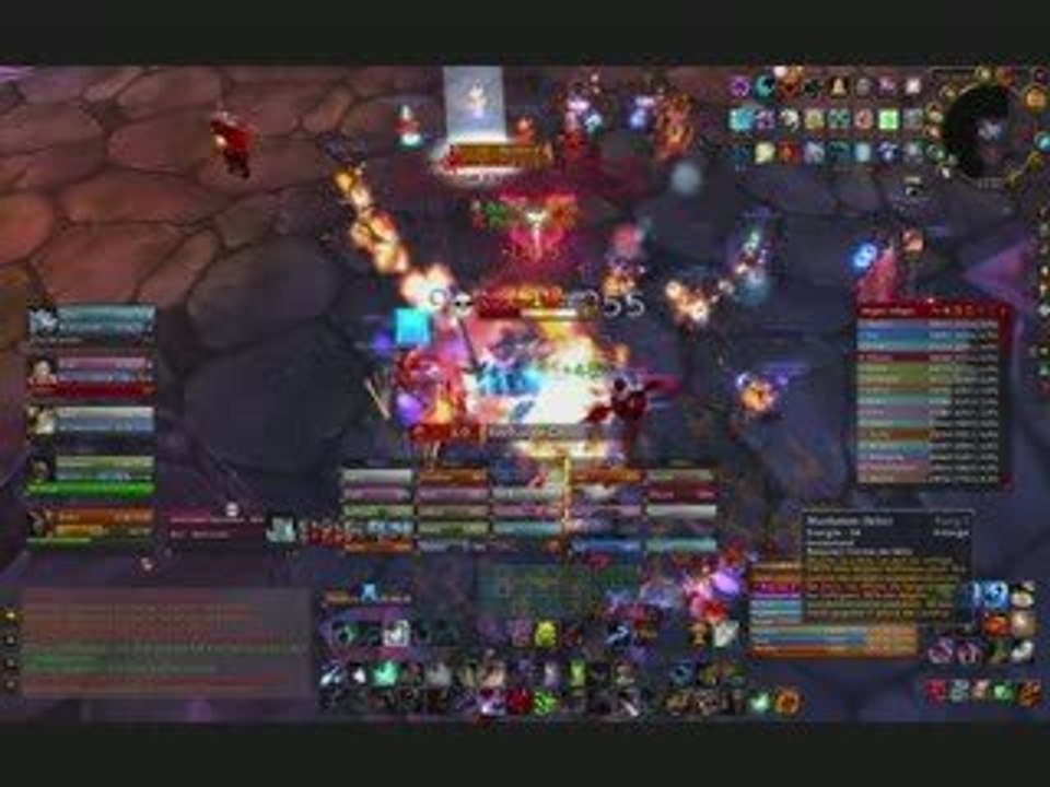 Razuvious25