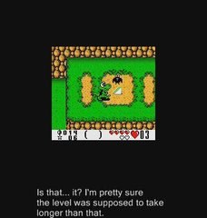 Let's Play Croc 2 Part 3