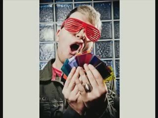 Créer son studio photo chez soi, avec du matériel abordable