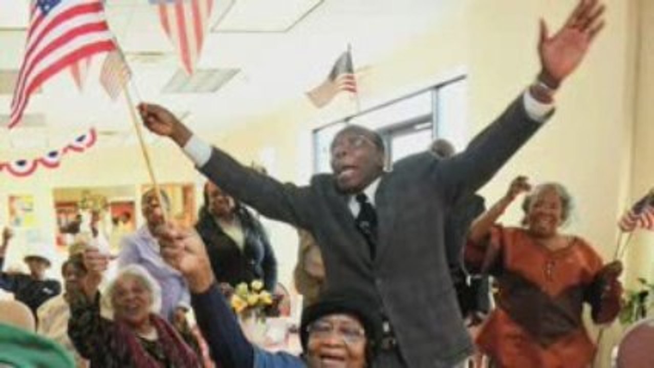 We Made It Trillogy ft Freeway