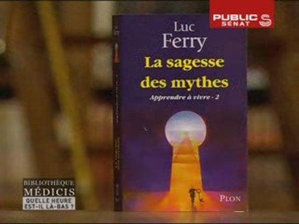 Tariq ramadan vs alain fiek Quelle heure est-il là-bas-3.3