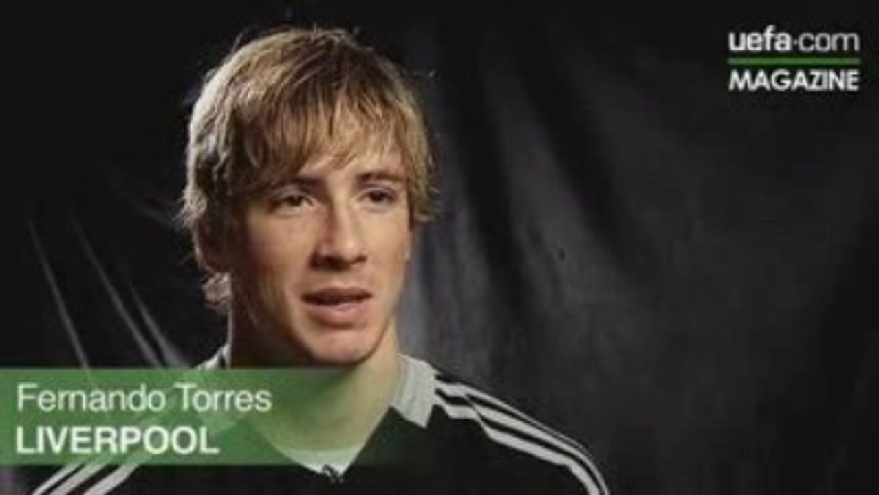 'It's about having fun'