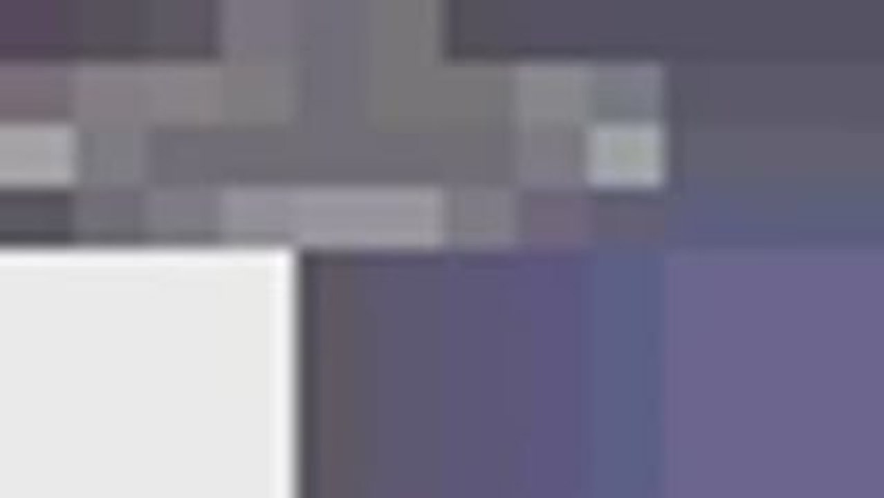 Projet  Révélation Steven Greer - Avenir