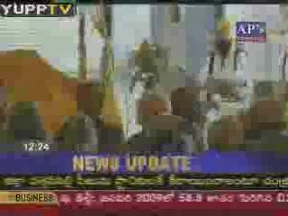 Priety Jinta Hollywood Movie Released in Bollywood@YUPPTV.co