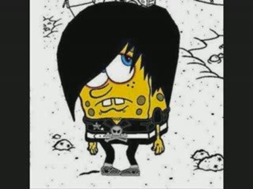 [Exclu 2009] - Instru rap francais