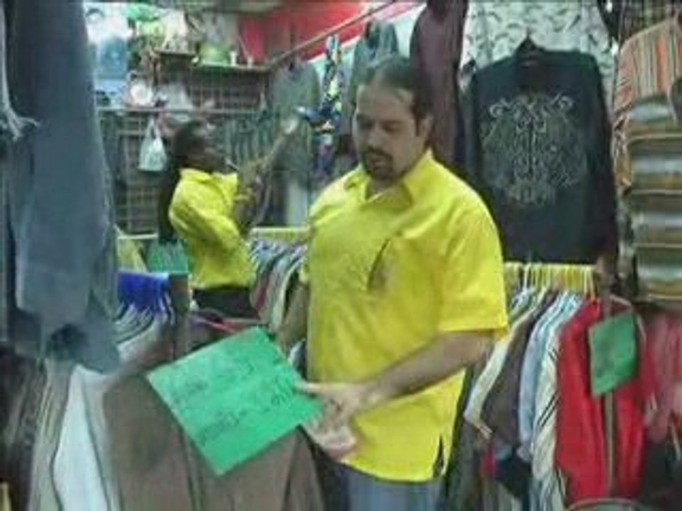 Chatuchak
