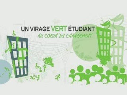 Semaine du développement durable - Groupe HumaniTERRE