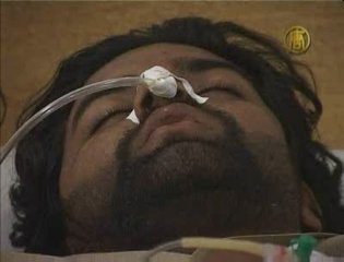 Bomb Blast Kills Seven in Pakistan