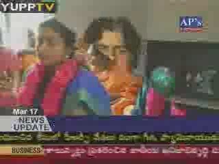 Selvamani Publicity for Roja@YUPPTV.com