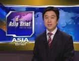 10min Asia Brief NTDTV March 17th 2009