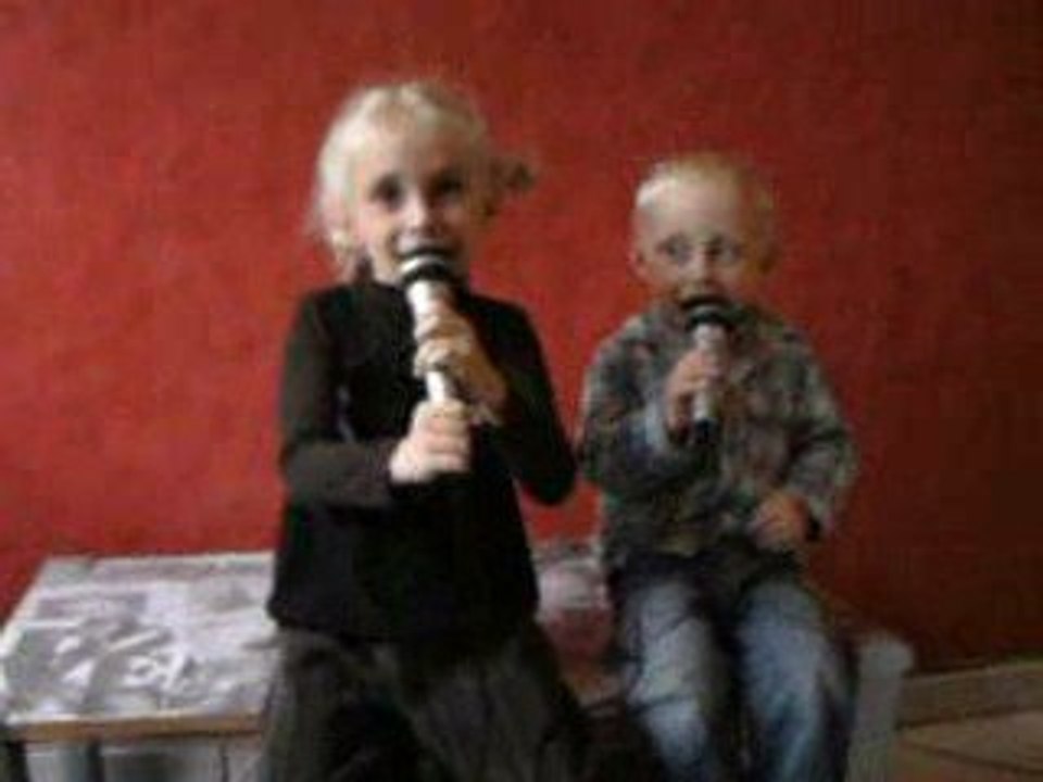 joyeux anniversaire nico1