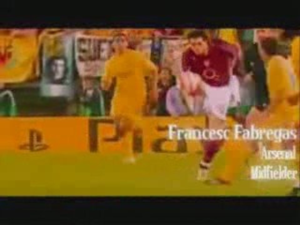 Projet audioviseul 3eme