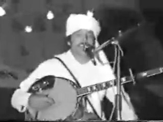 oudaden Elfoua abdellah