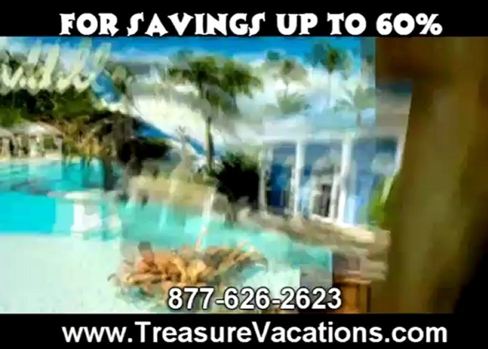 SANDALS_flt_to_MIA_music