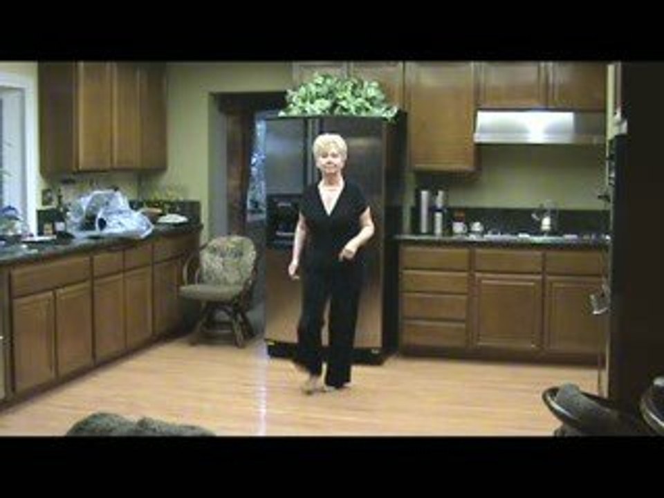 Big Boy Pete Demo