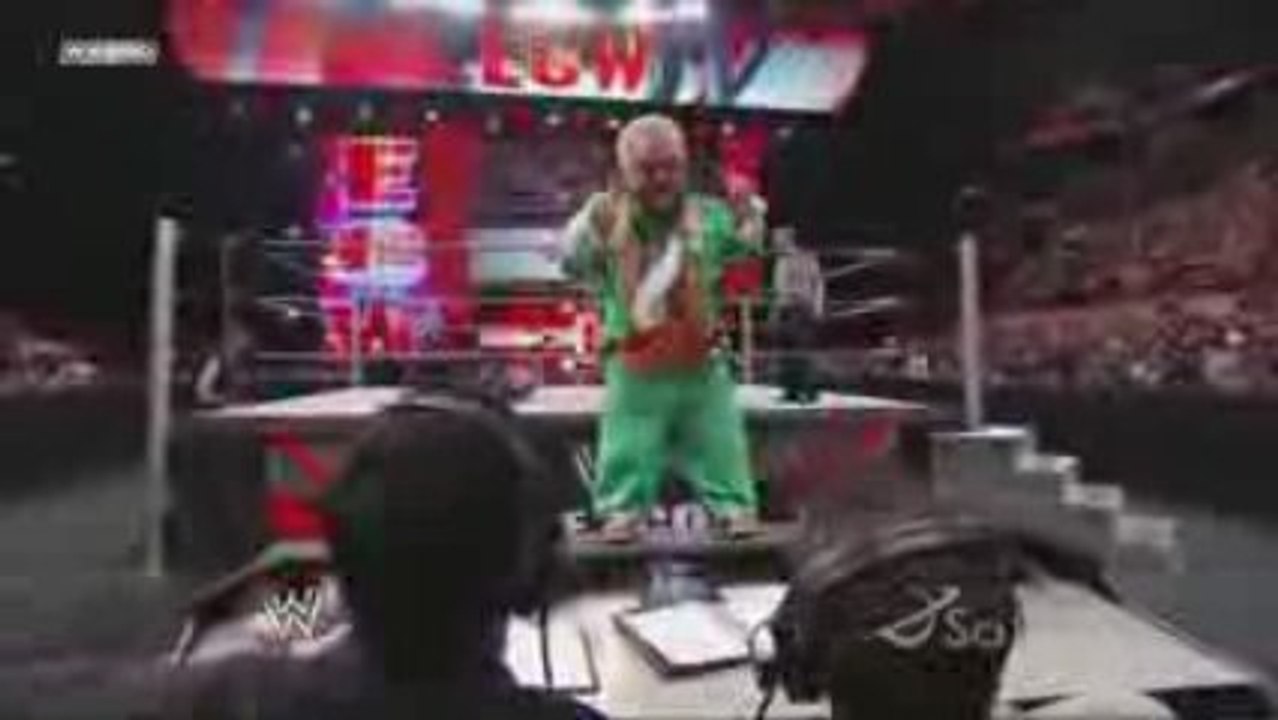 ECW 17 03 09 Part 7