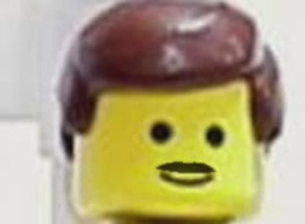 MILTON KEYNES TAXI TRANSFER TO AIRPORTS EXPERTS|CYBERCABZ