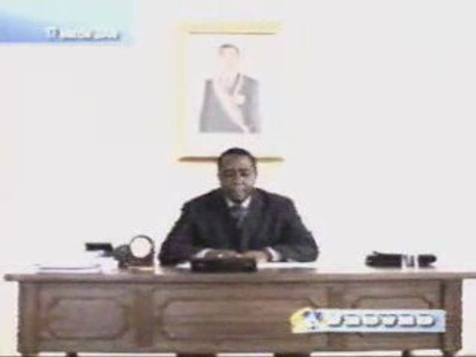 Tvplus (mg) : 17 mars 2009 (2)