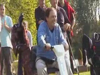 swing ton handicap 2008