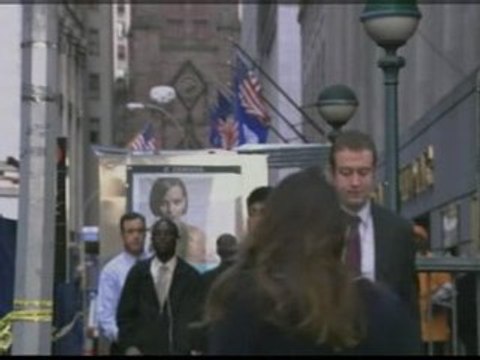 US to force AIG to repay bonuses