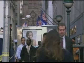 US to force AIG to repay bonuses