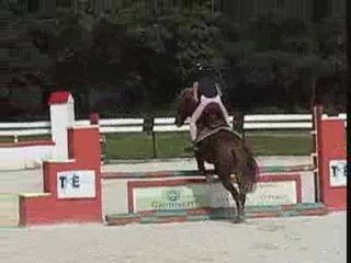 Laura sur Equito 21.o9.o8