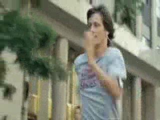 Tony Parker, Eva Longoria, Roger Federer,  Fernando Torres