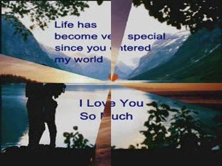 ΔΩΣ ΜΟΥ ΧΡΟΝΟ-ΤΡΥΦΙΔΗΣ