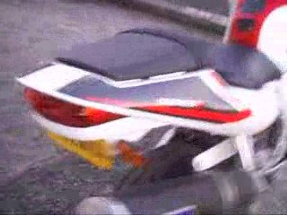R6