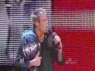 Tuesday Night ECW 17 03 09 Part 2