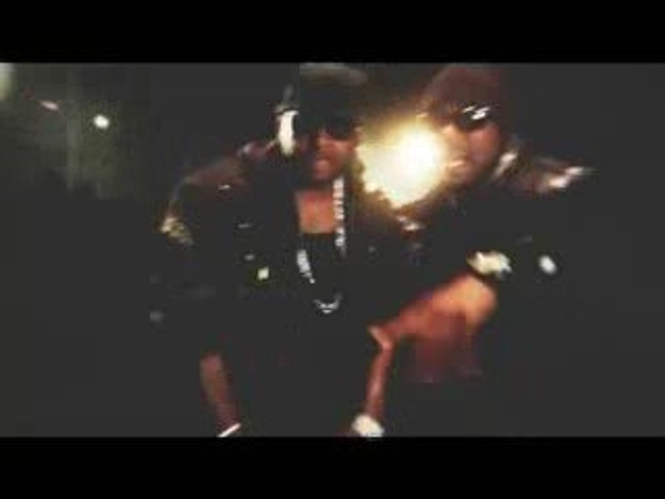 Capone N Noreaga - Talk To Me (Big Tyme)