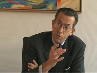 2 - Des concours rénovés