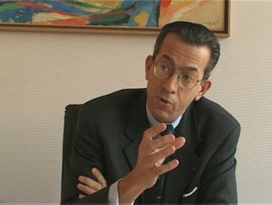 2 - Des concours rénovés
