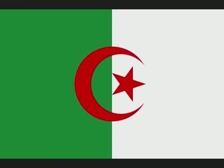 Chrif Hassan El Oujdi and Karima: Heartfelt Lyrics and Emotional Connection 🎶